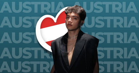 thumbimg