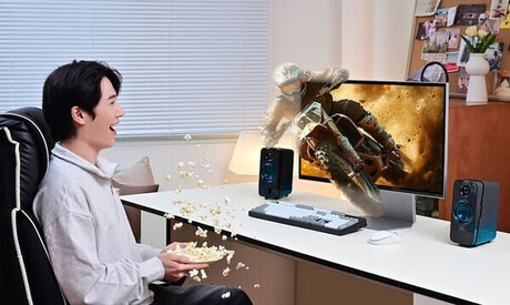 thumbimg