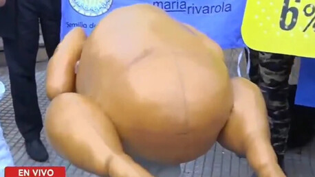 thumbimg