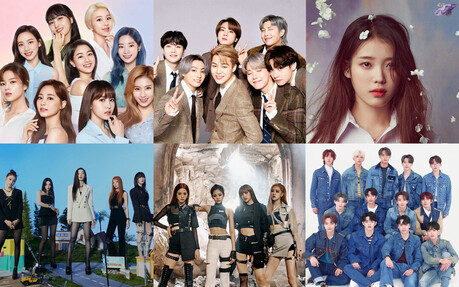 Government's Proclamation of the 'K-Culture 300 Trillion Won Era': Light and Shadow