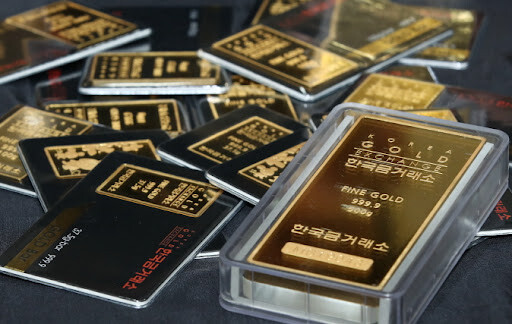 Korean Gold Rush Overheats as 'Kimchi Premium' Hits Dangerous Levels