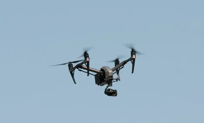 Russia Deploys New, ...