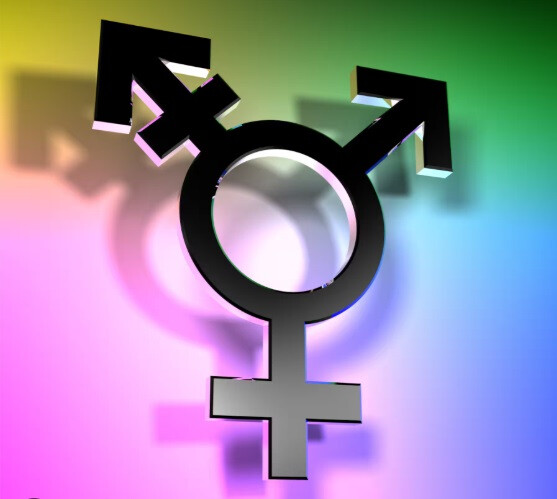 Germany Sees Surge i...