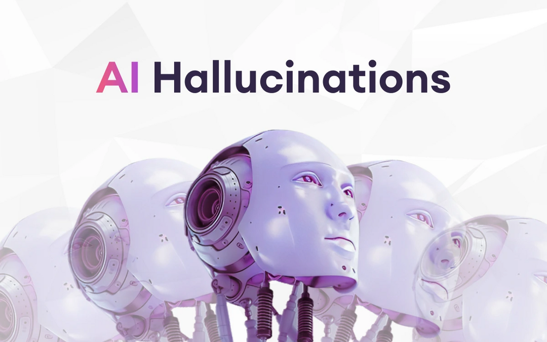 AI Hallucination