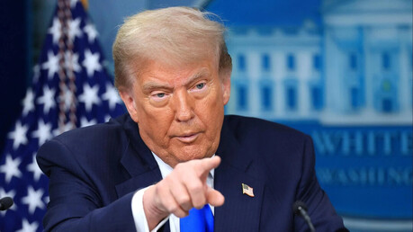 The Violence Packaged as 'Honesty', The Collapse of Presidential Dignity