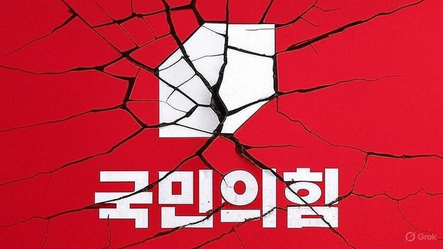 The Price of Silence...