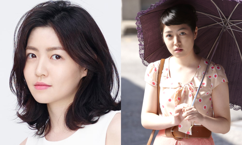 The Crossroads of Ge...