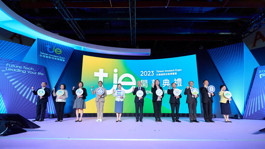 Silicon Valley &quot...