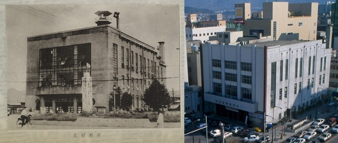 Restoring the Pulse ...