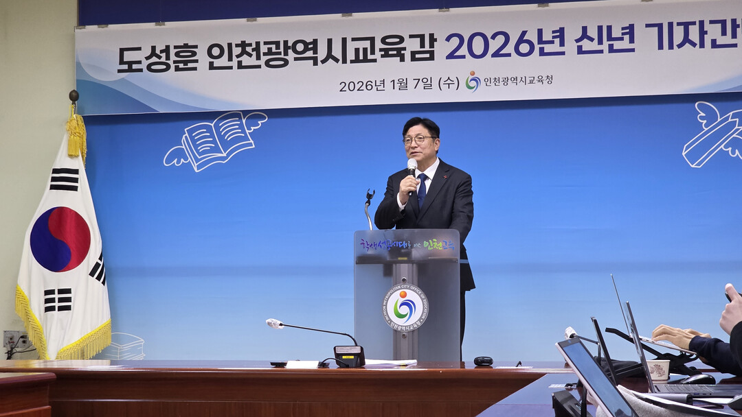 “The Answer Lies in ...