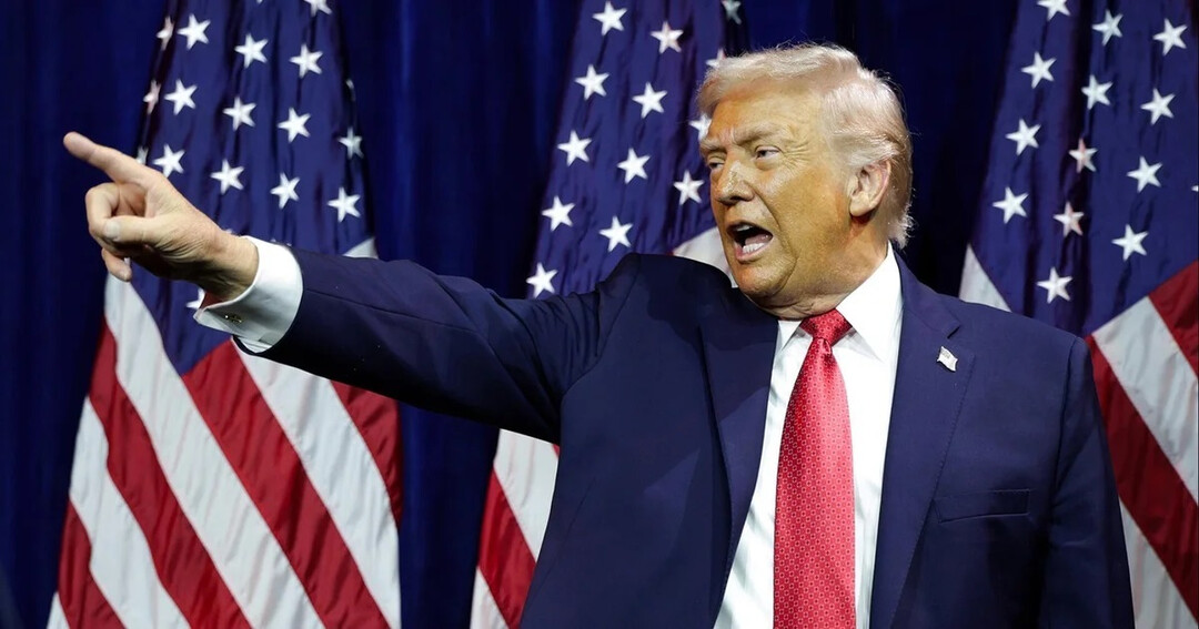 The Resurgence of th...