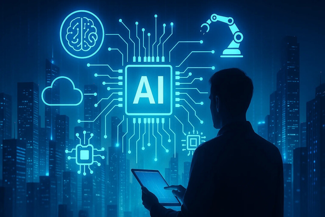 The End of SaaS as W...