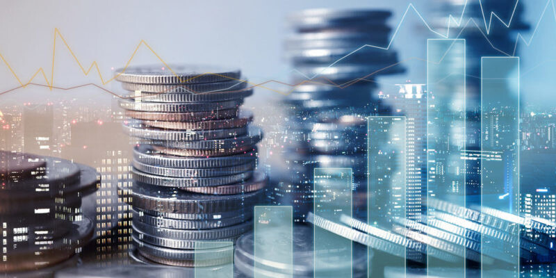 Interest Rates and E...