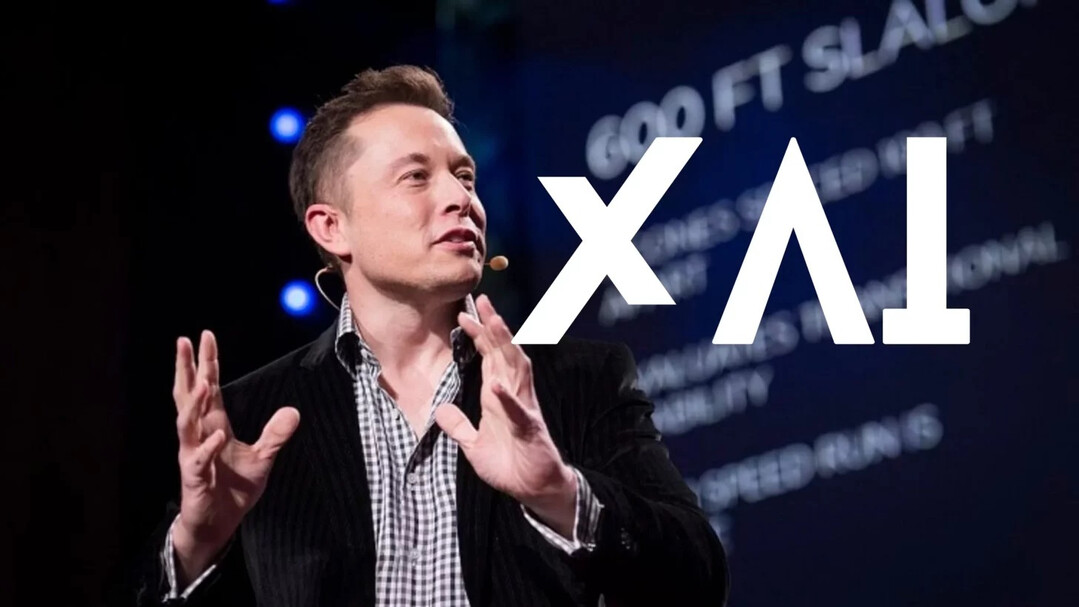 Musk Announces SpaceX Acquisition of xAI: A $1.25 Trillion "Interstellar Engine"