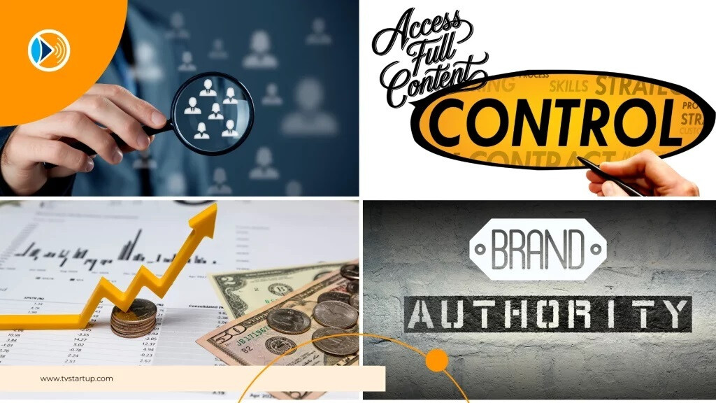 Clash Over Content Fees: Cable TV vs. Networks Reaches Breaking Point