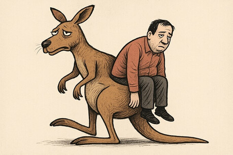 “Still Living at Your Parents’?”: Why Independence is a Calculations-Based Choice for Korea’s ‘Kangaroo Tribe’