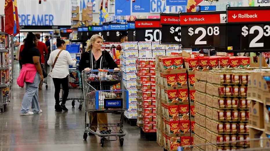U.S. Consumer Confidence Hits 91.2 in February, Defying Expectations Amid Economic Optimism