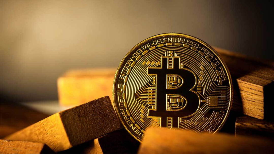 Bitcoin Plummets to 91 Million Won Range: Value Halved in Just Four Months
