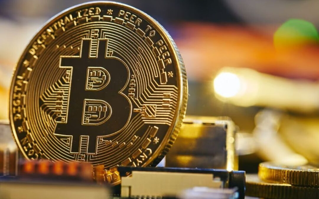 Bitcoin at a Crossroads: Will the $74,000 Threshold Signal a Bullish Reversal or a Slide to $50,000?