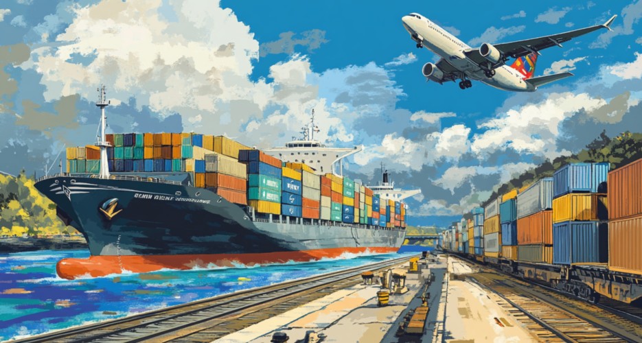 Korea’s Per Capita Income Trapped in $30,000 Range for 12 Years Amid Exchange Rate ‘Booby Trap’