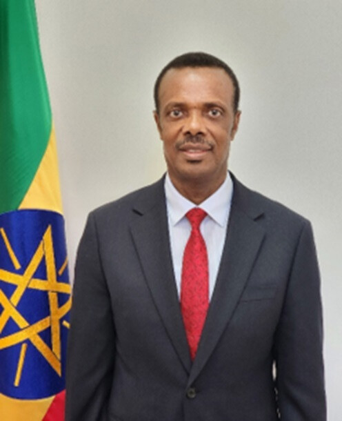 Fichee Chambalaalla ...