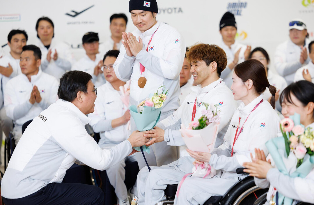 “Best Performance Ev...