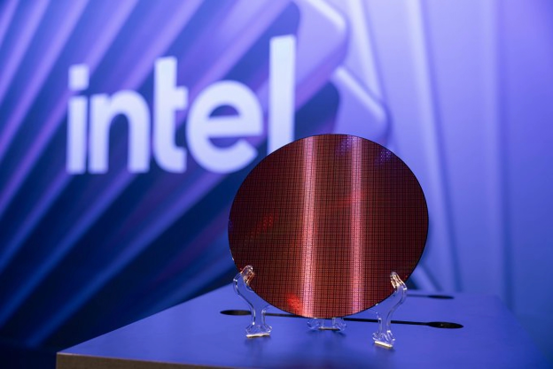 Intel Announces 10% Price Hike on CPUs: PC Manufacturers Bracing for Massive Production Cost Spikes