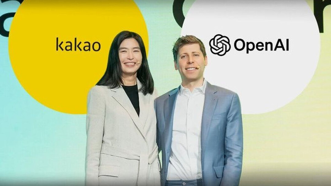 Kakao Maintains 16% R&D Investment Ratio, Betting on ‘Model Orchestration’ Strategy