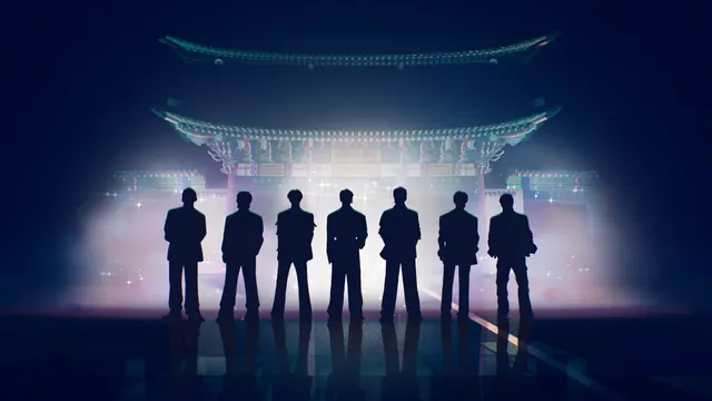 Netflix Declares BTS Comeback Live “ARIRANG” as the Year’s Biggest Global Event