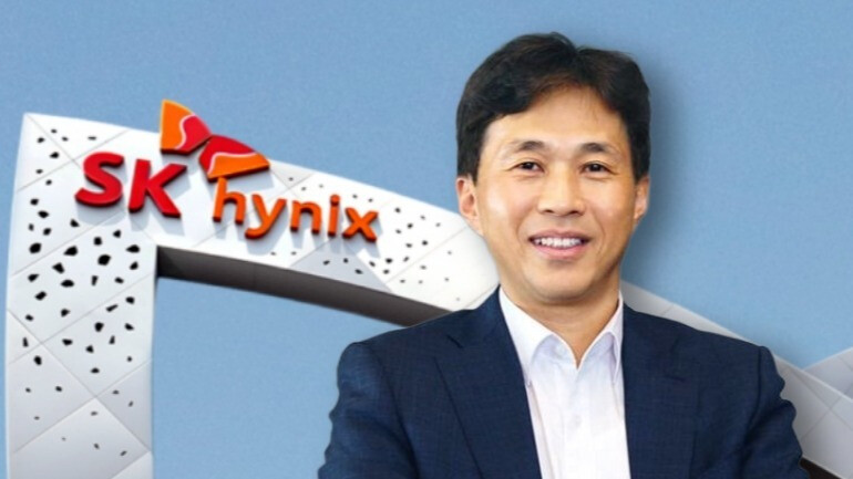 SK Hynix CEO Targets 100 Trillion Won Net Cash to Fuel "Uninterrupted" AI Investment