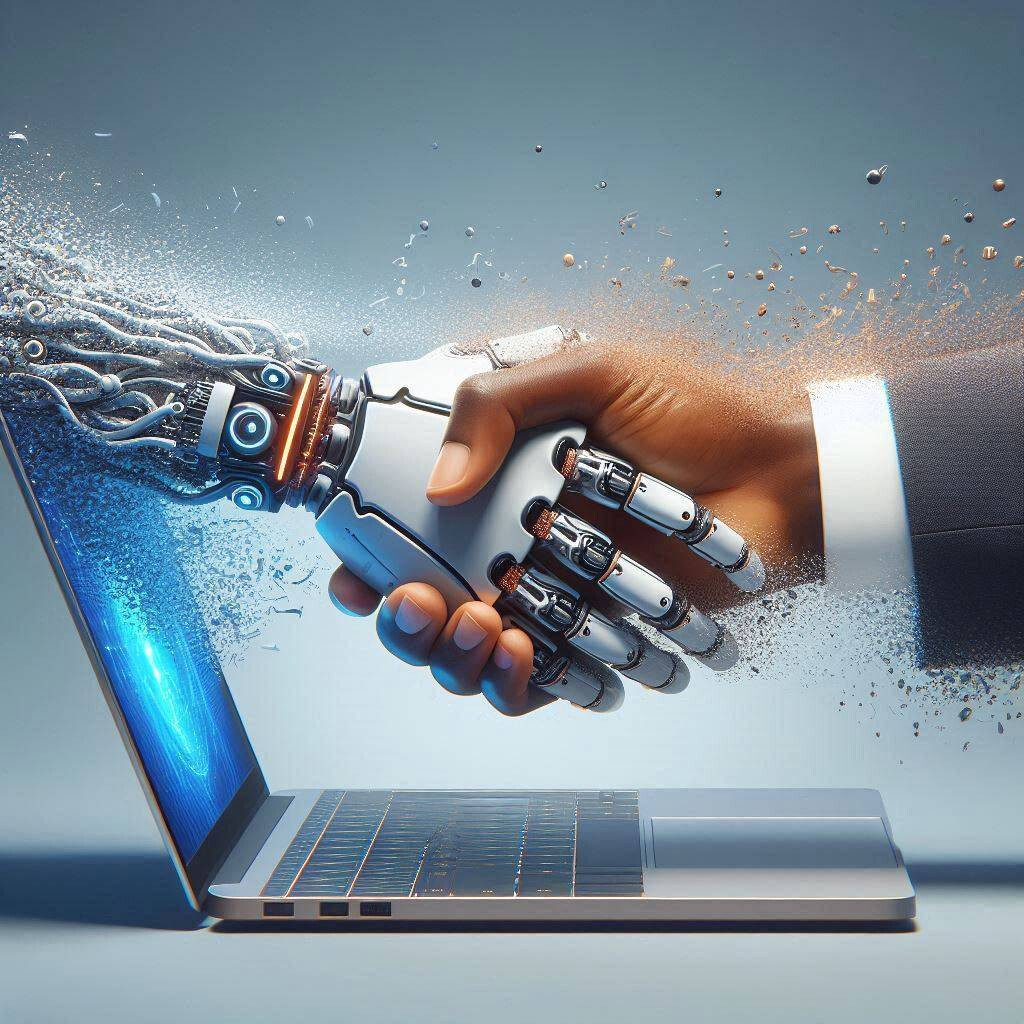 Generative AI Enters the Classroom: GBSA Appoints 130 Specialized Instructors to Lead Gyeonggi’s Digital Future