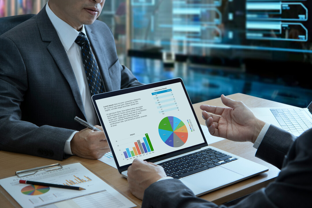 South Korean Insurers Face 14.5% Profit Slump in 2025 Amid Rising Loss Contracts and Global Volatility