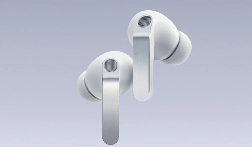 "Galaxy Able" Instead of Buds? Samsung Rumored to Be Developing a Brand-New Type of Earbuds