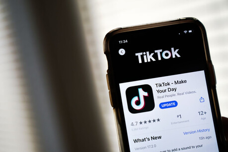 TikTok Bets $50M on South Korea: Creator Rewards to Increase Sixfold