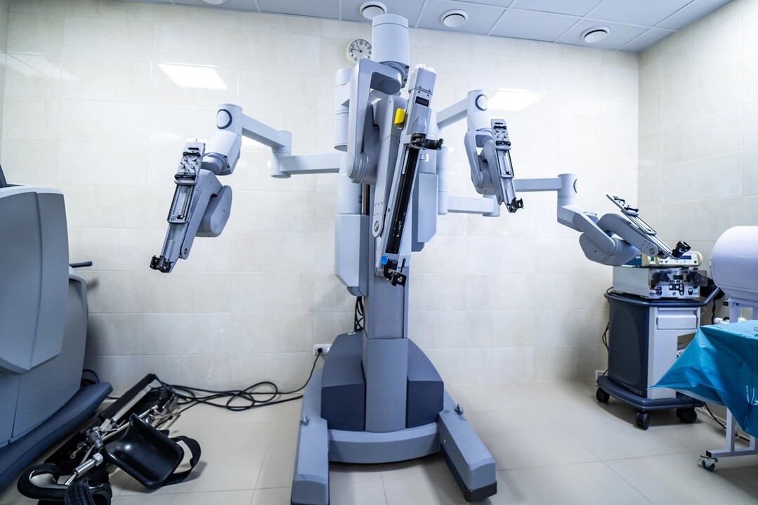 South Korea Enters the Era of '100 AI Medical Devices Annually': Advancing into High-Complexity Clinical Fields