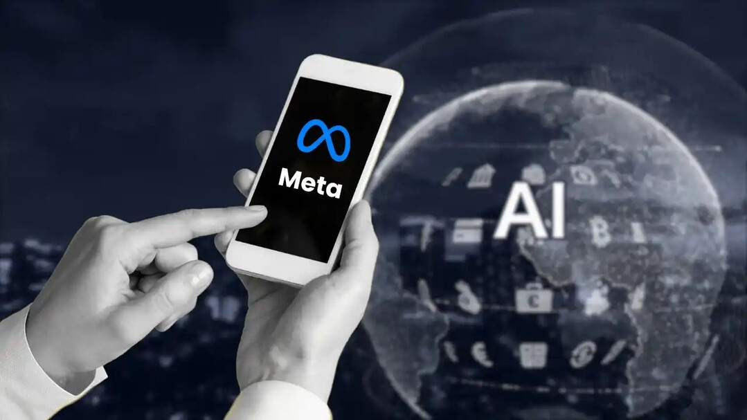 Meta Set to Dethrone Google as Digital Advertising King, Driven by AI-Powered Reels