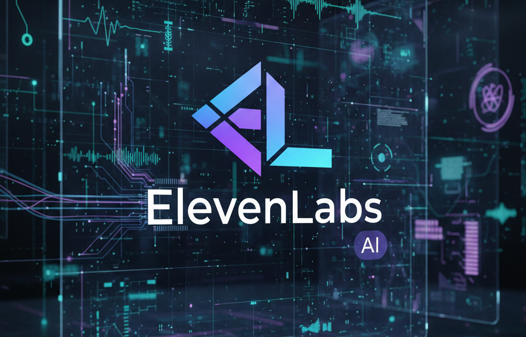 ElevenLabs Partners ...