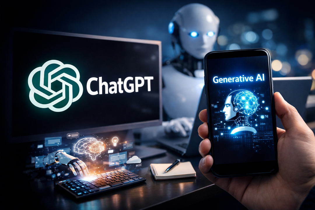 Generative AI Use Triples Among Seoul Citizens, but Digital Divide Persists for Seniors