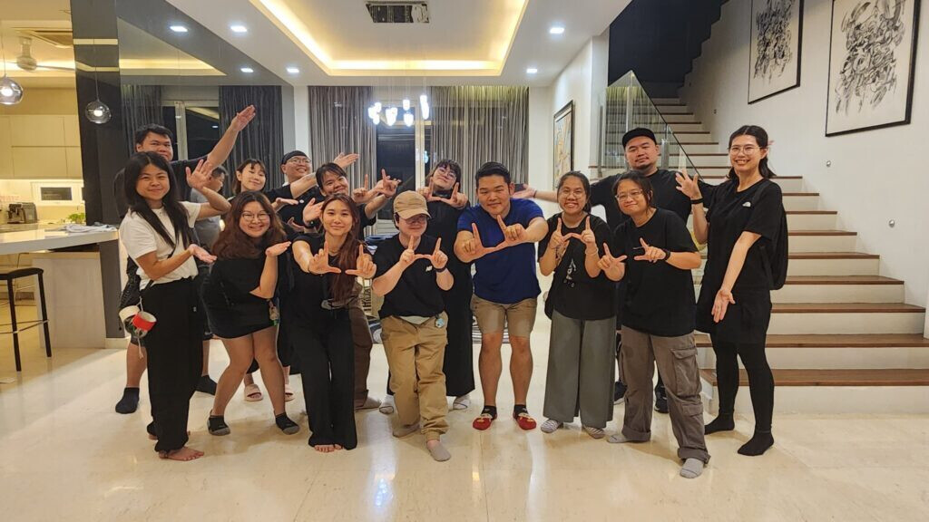 University of Utah Asia Campus Hosts ‘2026 Film Festival,’ Showcasing Student Cinematic Excellence