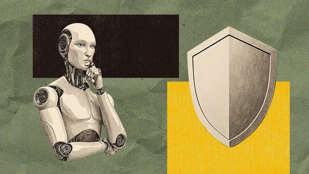 80% of Enterprises Hit by 'AI Agent Anomalies': SailPoint Calls for Integrated Identity Governance