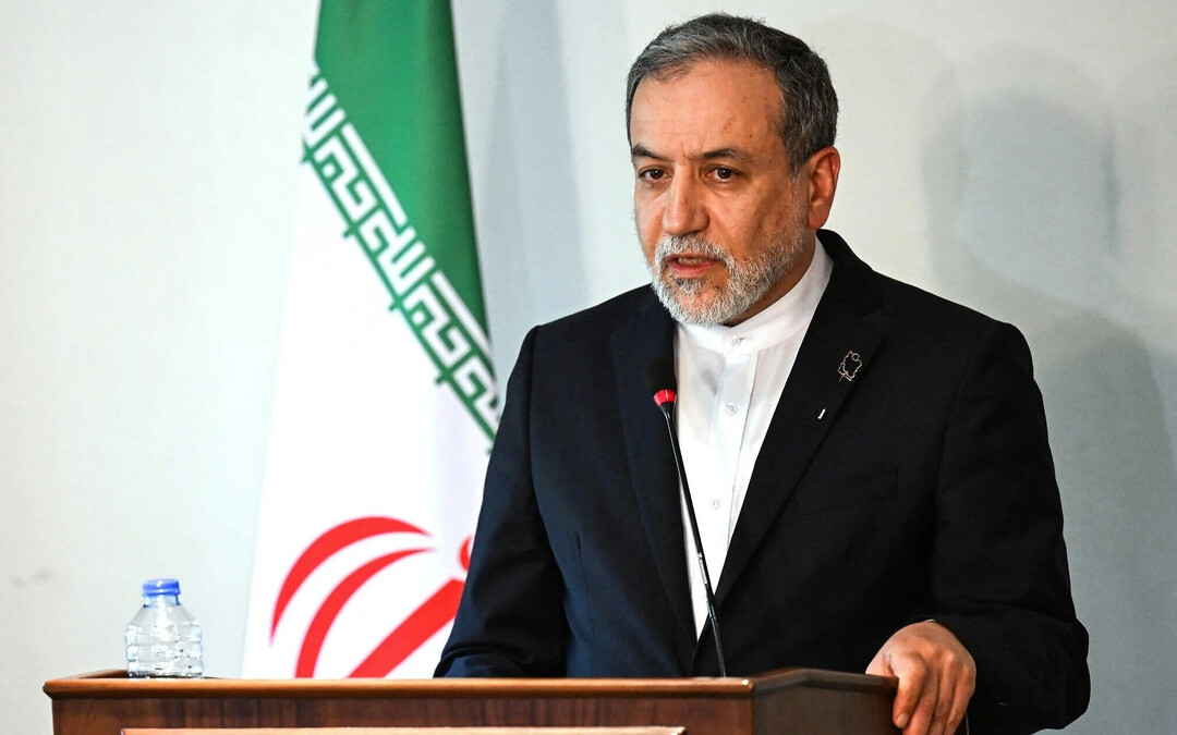 Iran Accuses U.S. of Manipulating War Costs, Claiming $100 Billion Squandered in "Netanyahu’s Gamble"