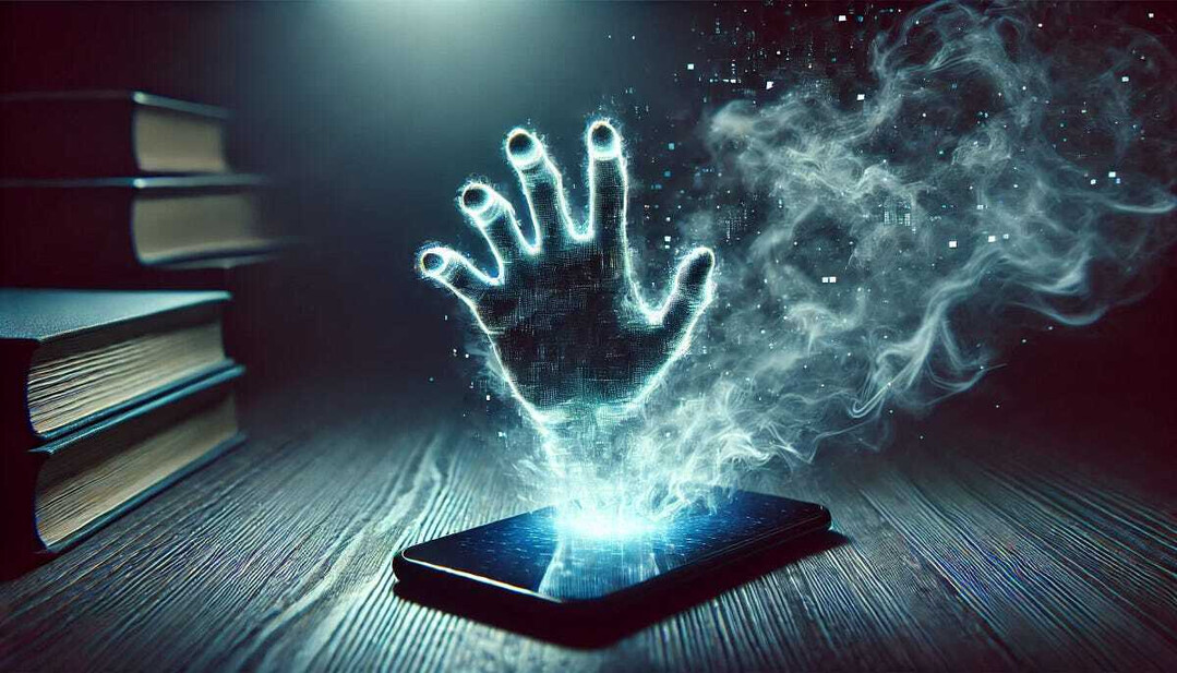 Digital Ghosts: The Rise of AI Ex-Partner Replicas and the Ethics of "Technological Mourning"