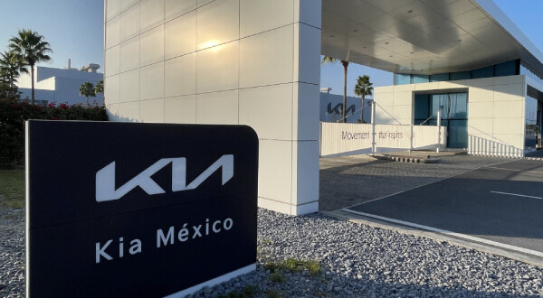 Hyundai Motor Group ...