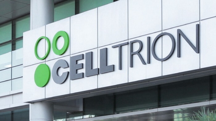 Celltrion’s Zymfentr...