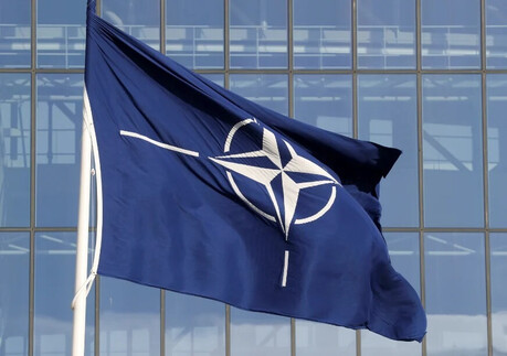 NATO Invites IP4 Nations, Including South Korea and Japan, to Join "Starlift" Space Initiative