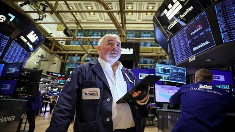 Wall Street Retreats as Sticky Inflation and Middle East Tensions Blunt AI Momentum; Samsung Labor Dispute Rattles Seoul