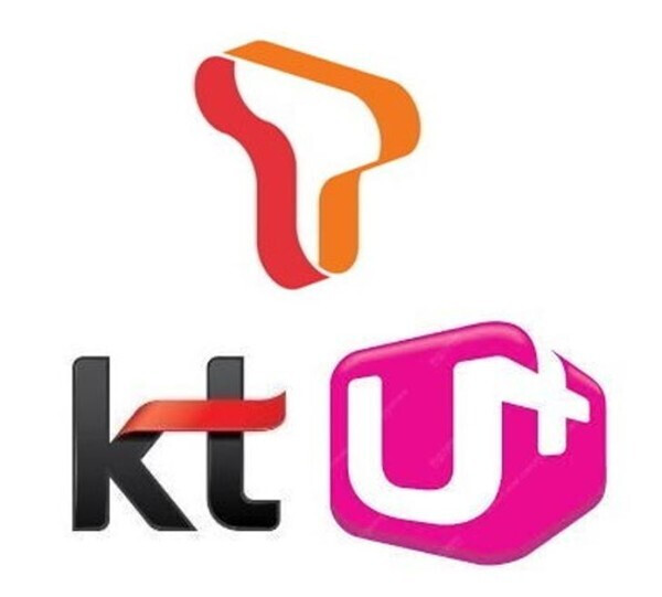 South Korea's Big Three Telcos Complete Filings for Network-Agnostic Integrated Mobile Plans; SK Telecom Slated for July Launch