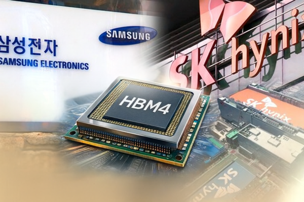 U.S. Holds Off on Immediate Comprehensive Semiconductor Tariffs, but Pressure Mounts for Samsung and SK Hynix to Accelerate Domestic Investments