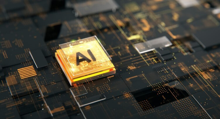 SKT Partners with NVIDIA to Bring Digital Twin Technology to SK Hynix Semiconductor Fabs 
