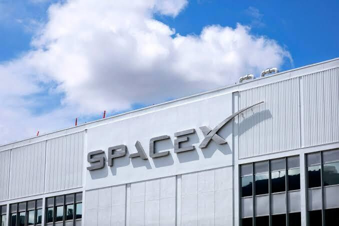 Mirae Asset Fails to Secure SpaceX IPO Shares, Dealing a Blow to Domestic ETF Portfolios